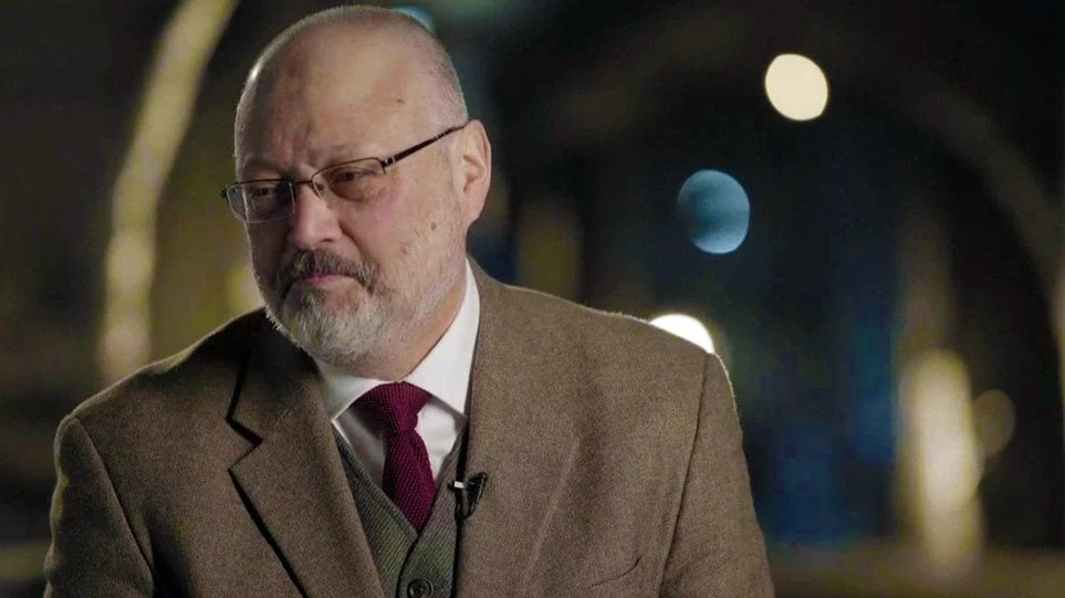 ΕΚΤΑΚΤΟ! Βρέθηκε το πτώμα του Κασόγκι